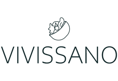 restaurant_logo